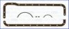 FORD 5002648 Gasket Set, wet sump